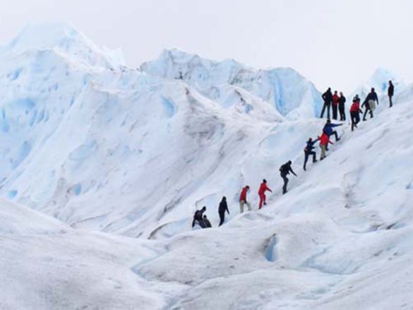 Apharwat Peak